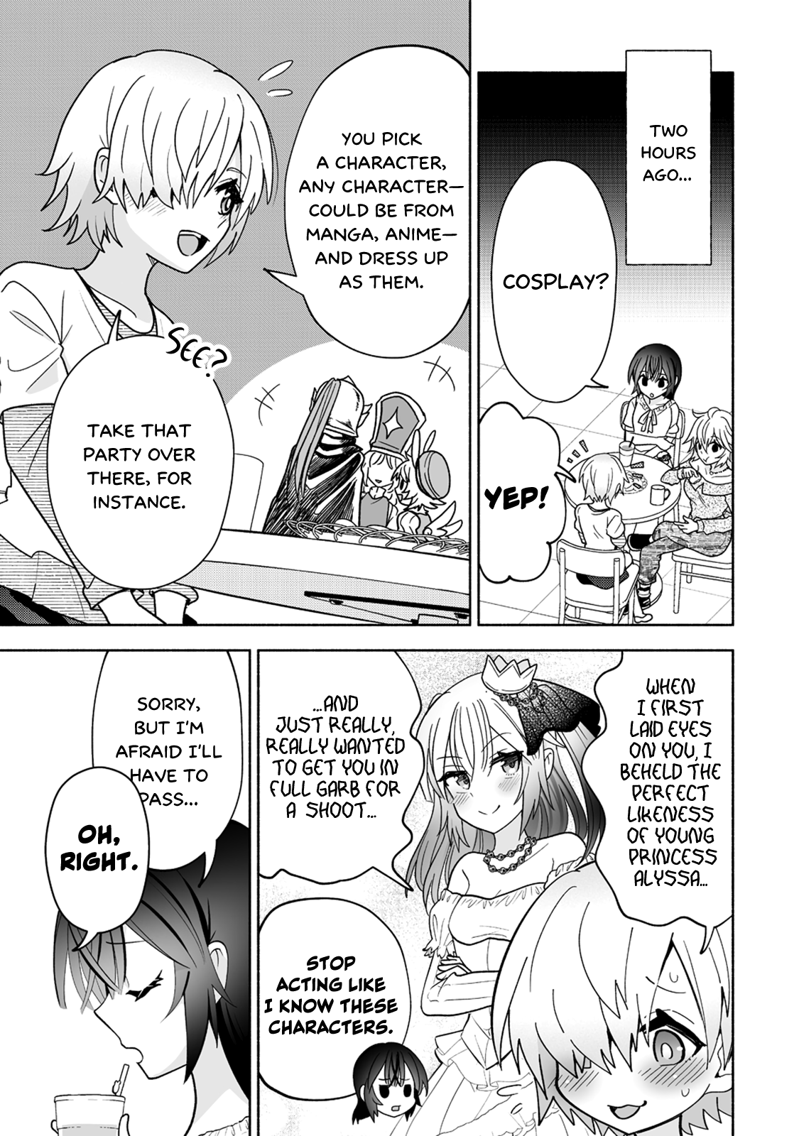 Page 3 of Chapter 12