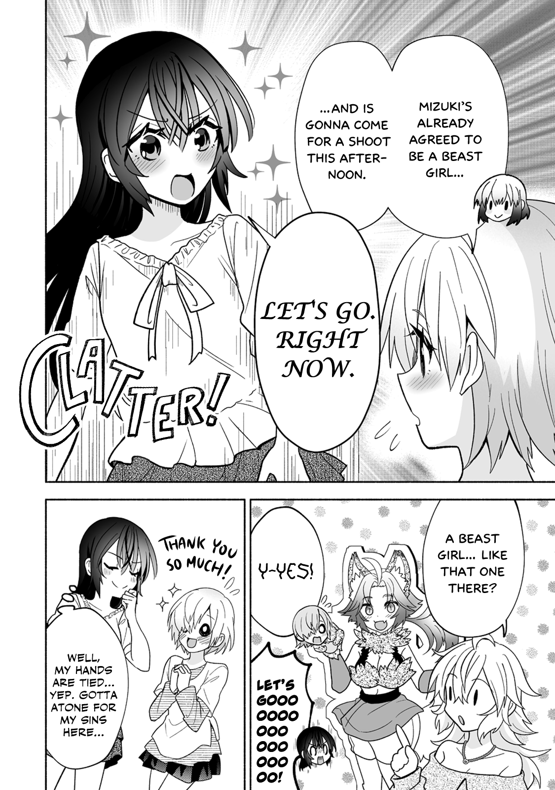 Page 4 of Chapter 12