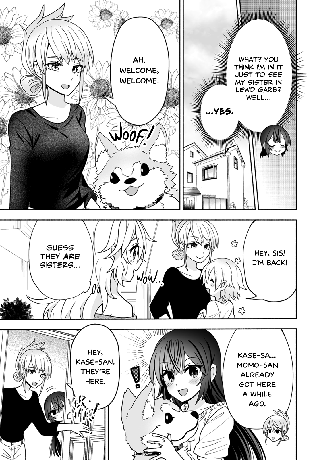 Page 5 of Chapter 12