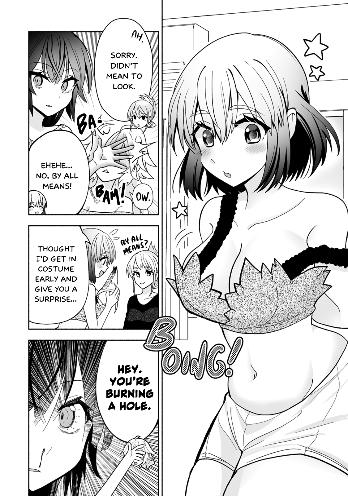 Page 6 of Chapter 12
