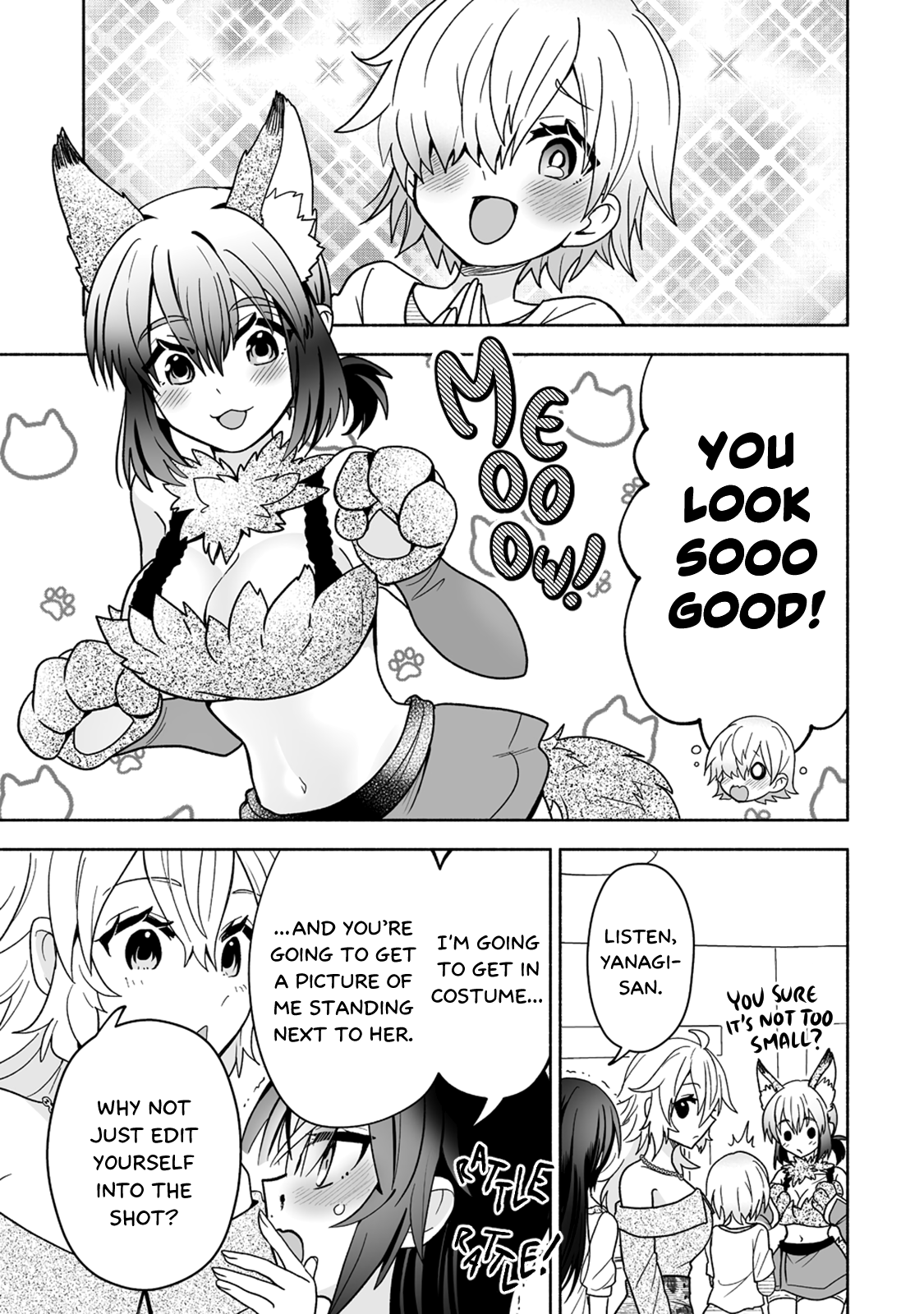 Page 7 of Chapter 12