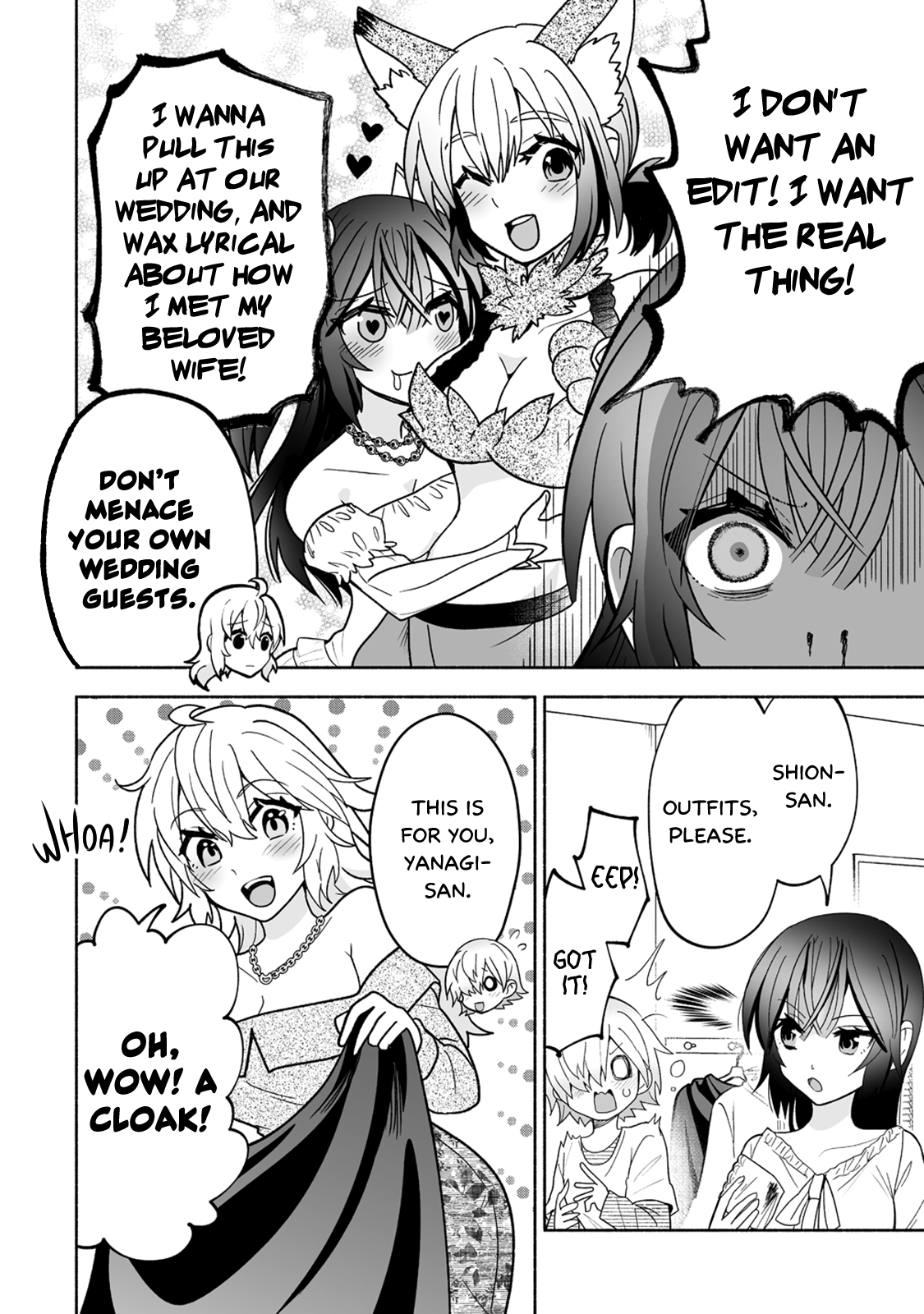 Page 8 of Chapter 12