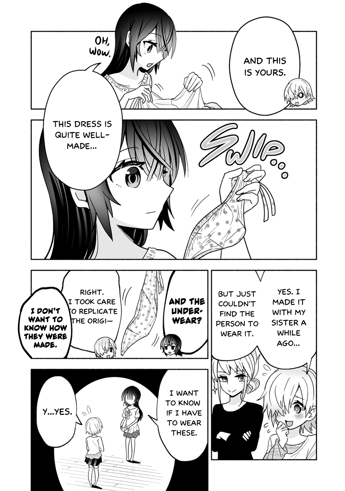Page 9 of Chapter 12