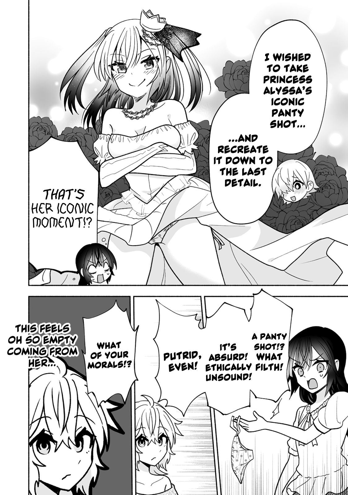 Page 10 of Chapter 12