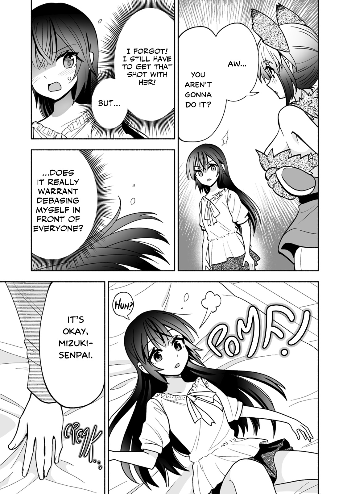 Page 11 of Chapter 12