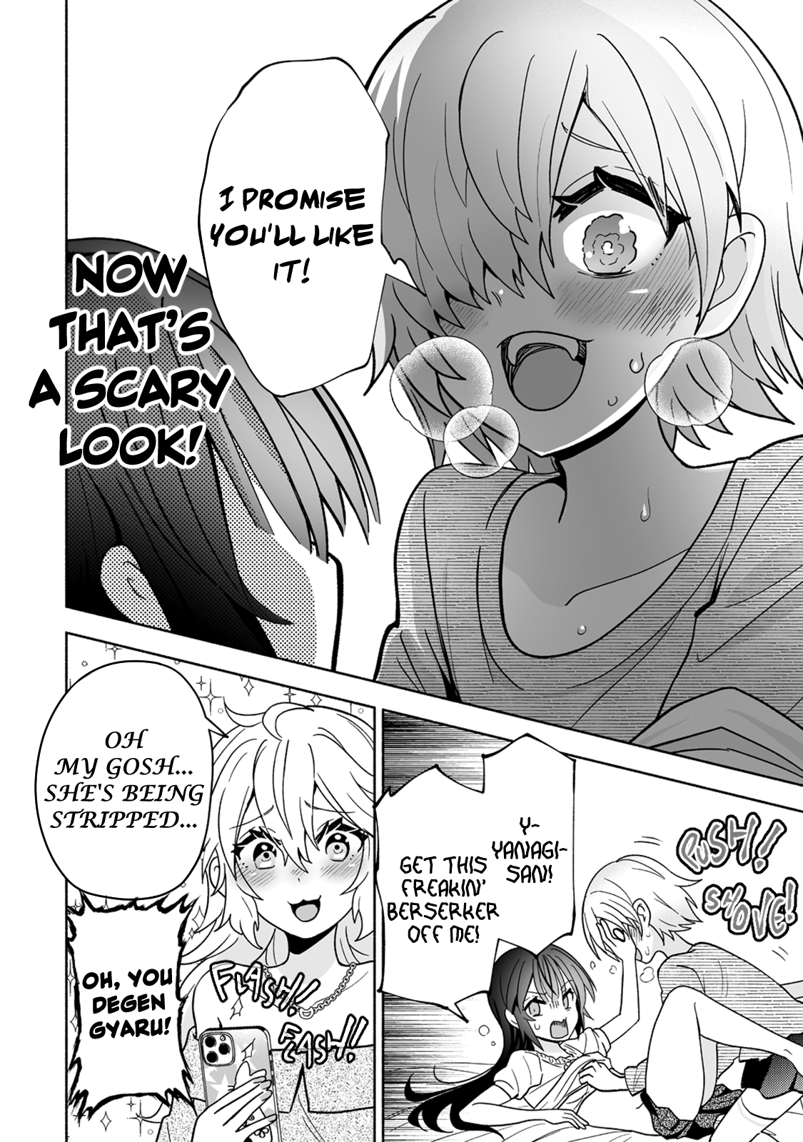 Page 12 of Chapter 12