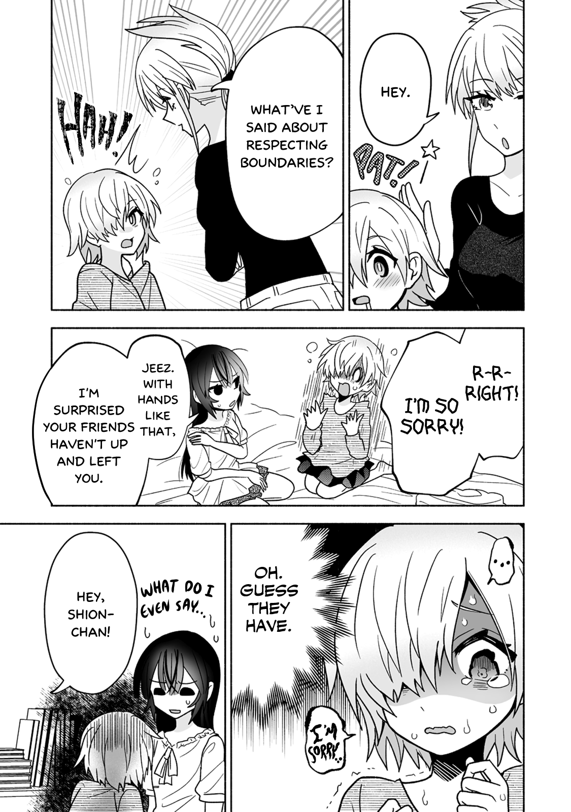 Page 13 of Chapter 12