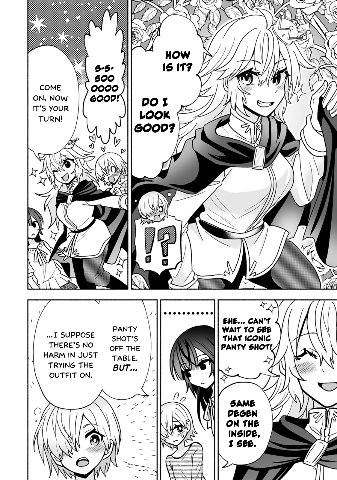 Page 14 of Chapter 12