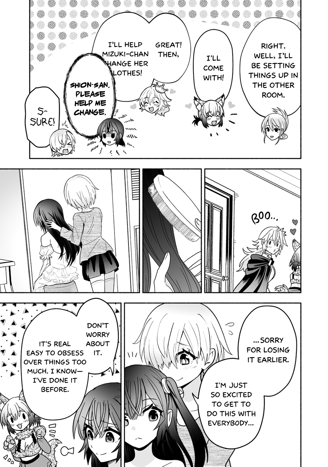 Page 15 of Chapter 12