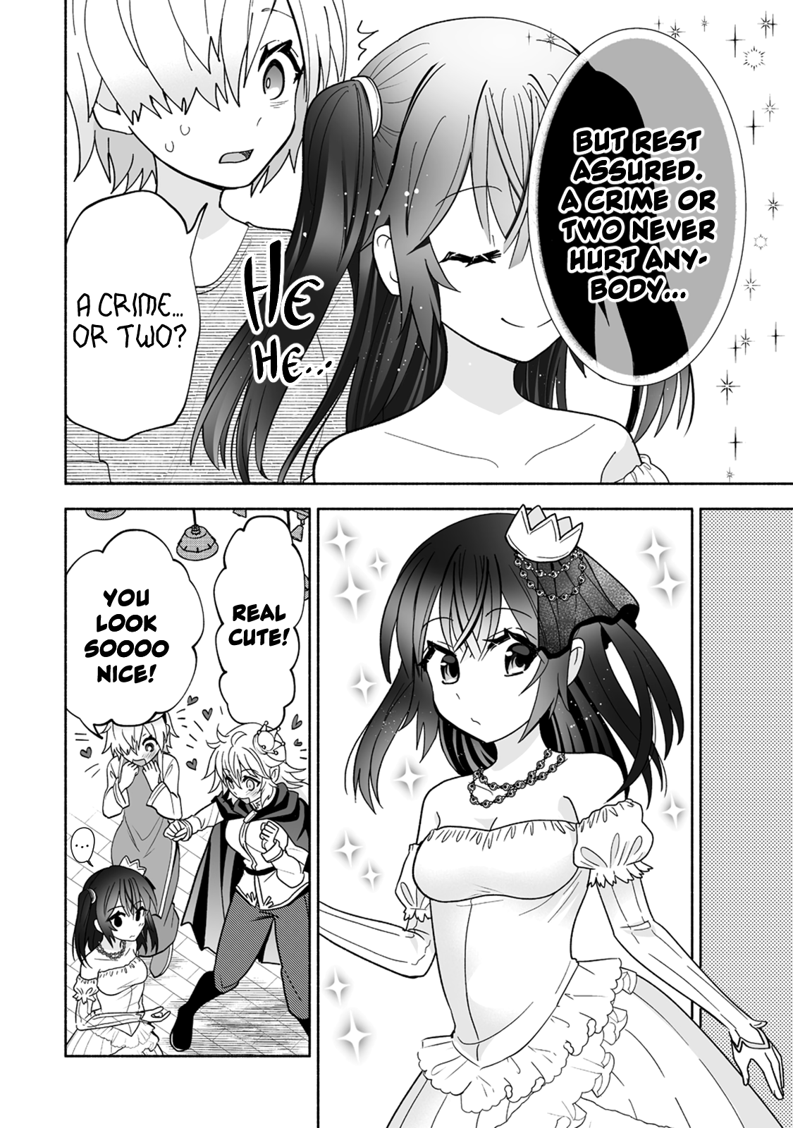 Page 16 of Chapter 12