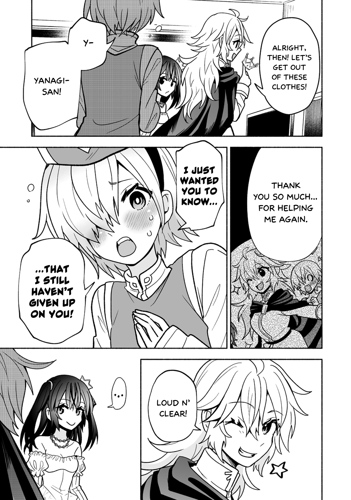 Page 19 of Chapter 12