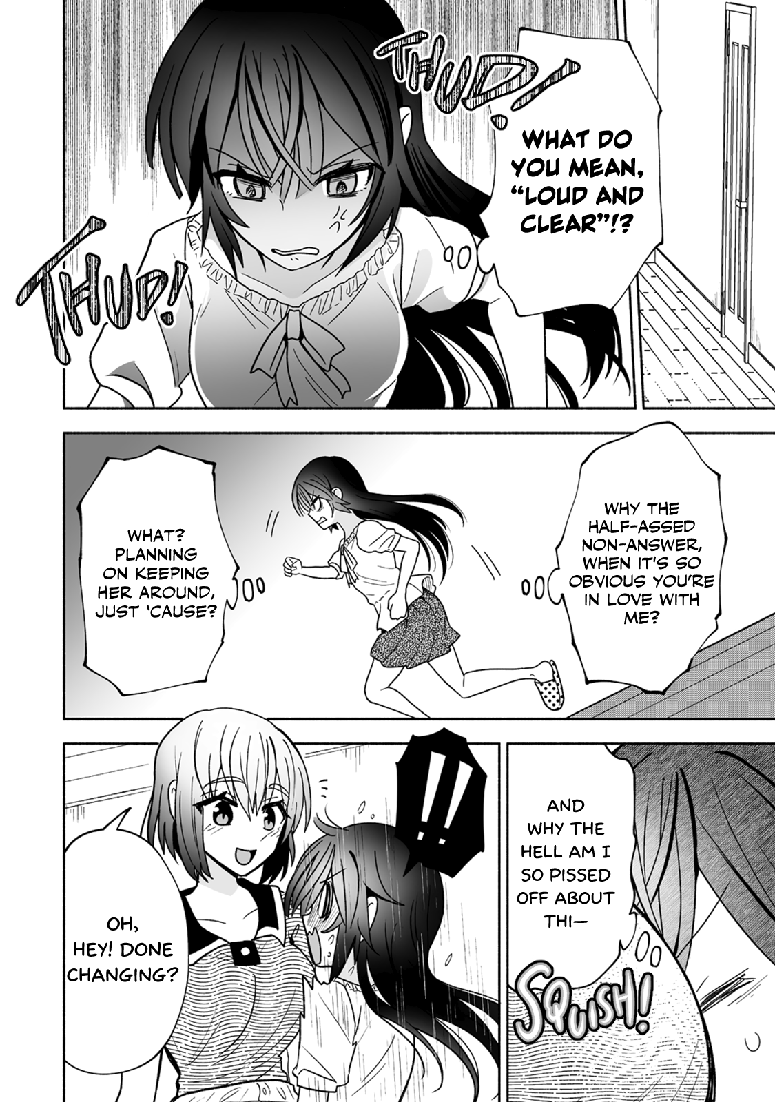 Page 20 of Chapter 12