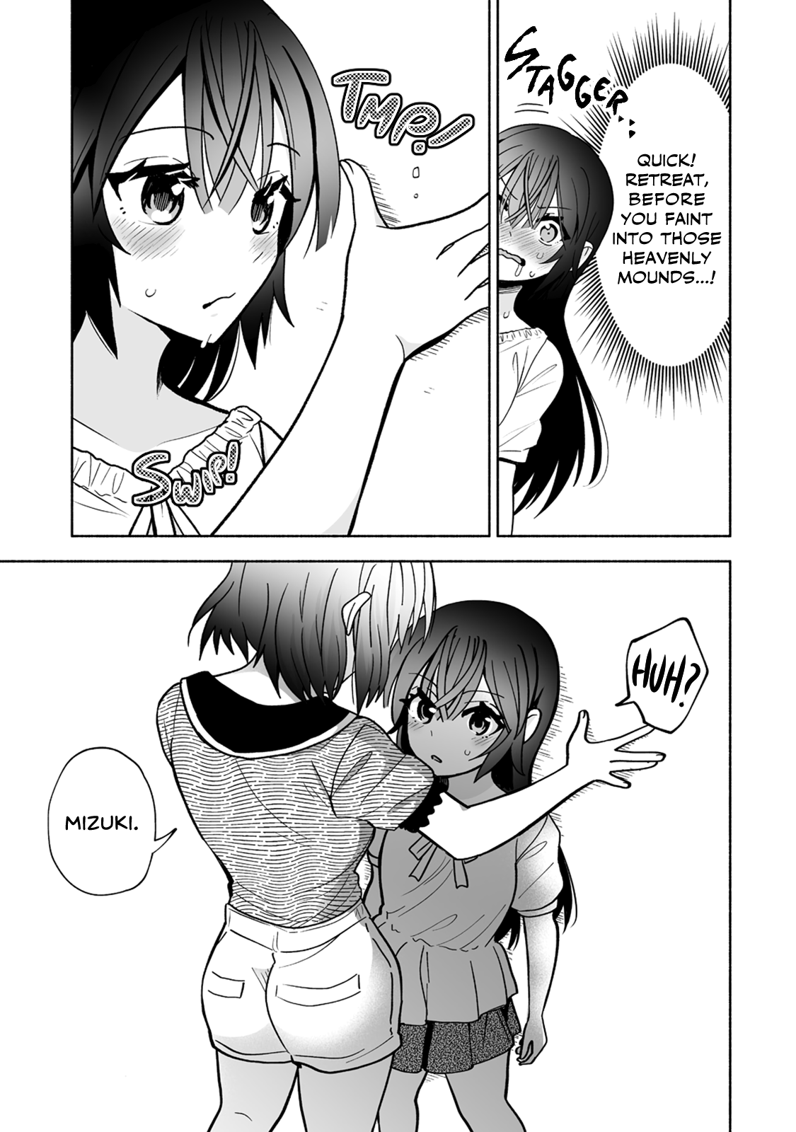 Page 21 of Chapter 12