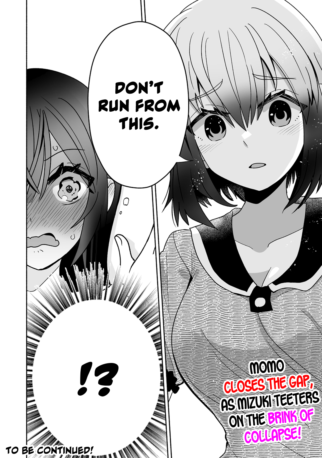 Page 22 of Chapter 12