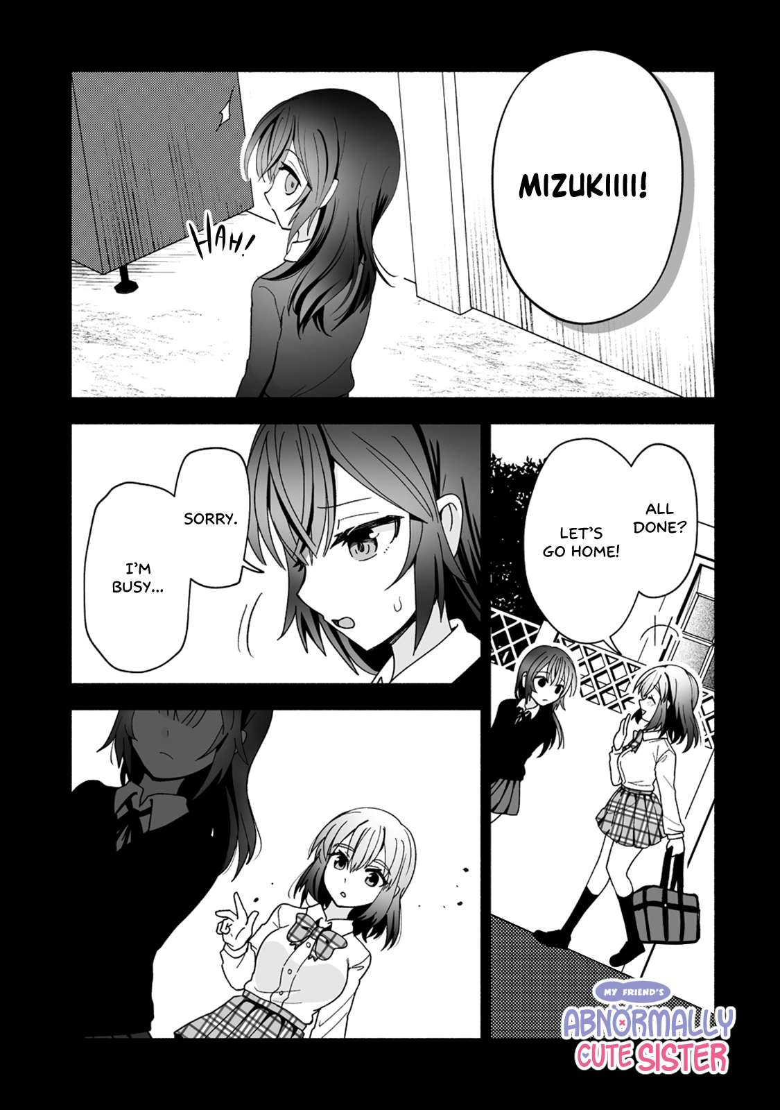 Page 1 of Chapter 13