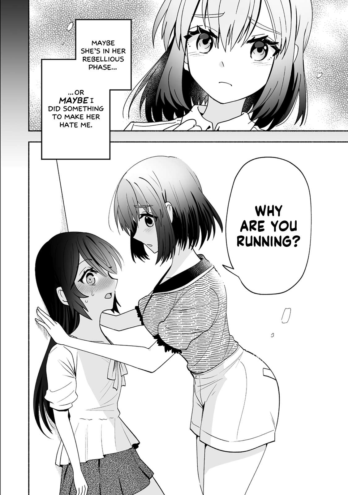 Page 2 of Chapter 13