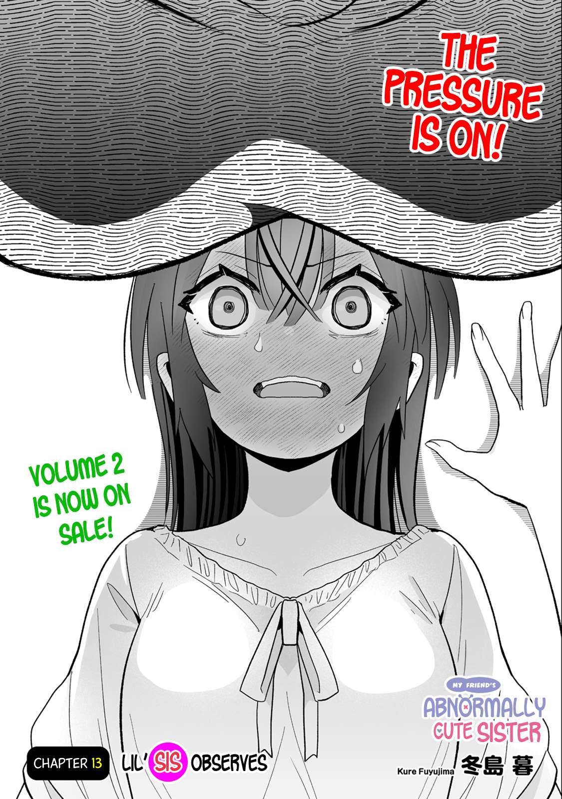 Page 3 of Chapter 13
