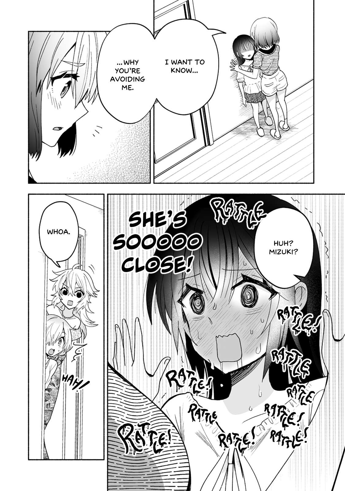 Page 4 of Chapter 13