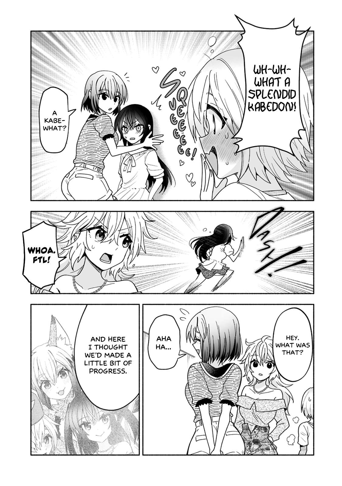 Page 5 of Chapter 13