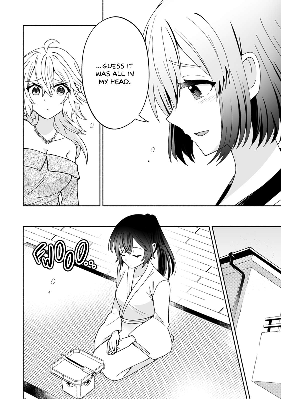Page 6 of Chapter 13