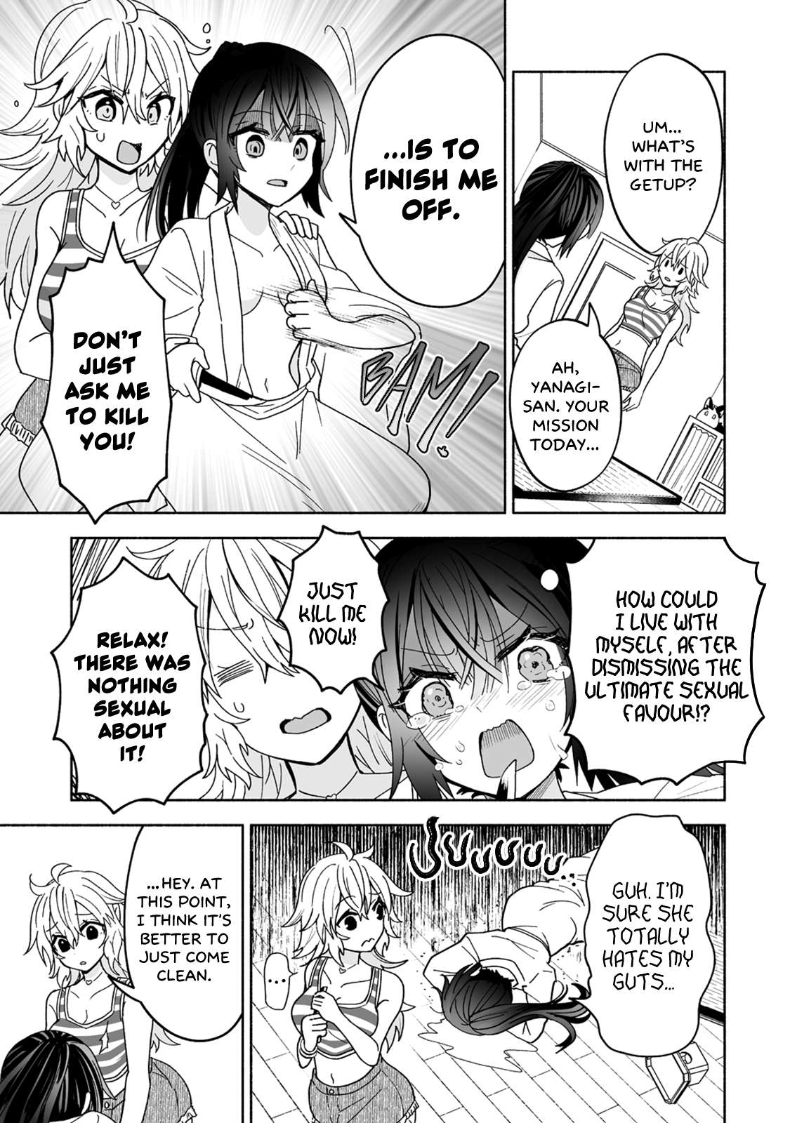 Page 7 of Chapter 13