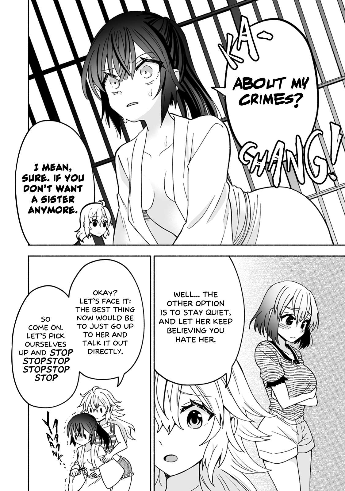 Page 8 of Chapter 13