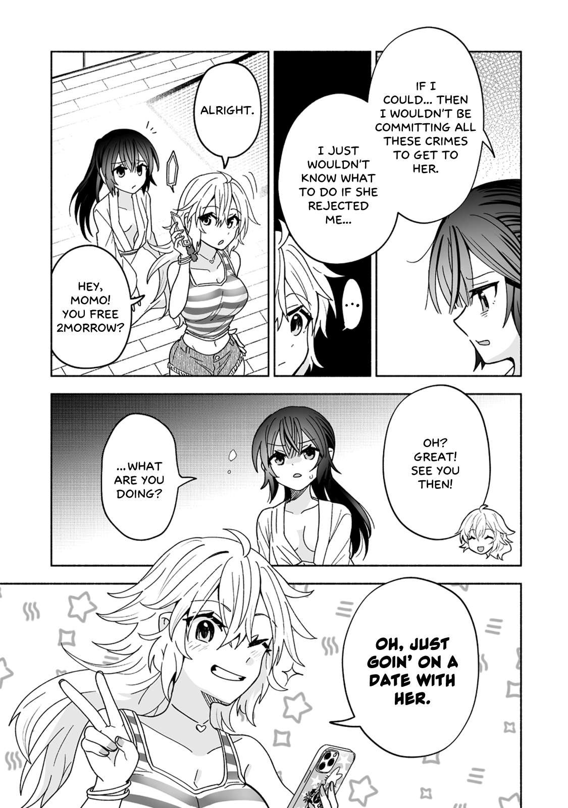 Page 9 of Chapter 13