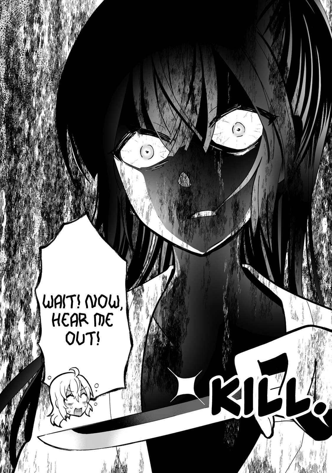 Page 10 of Chapter 13