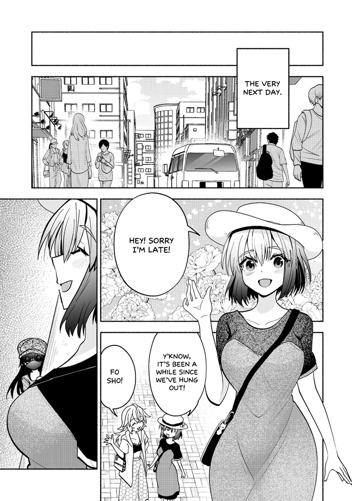 Page 11 of Chapter 13