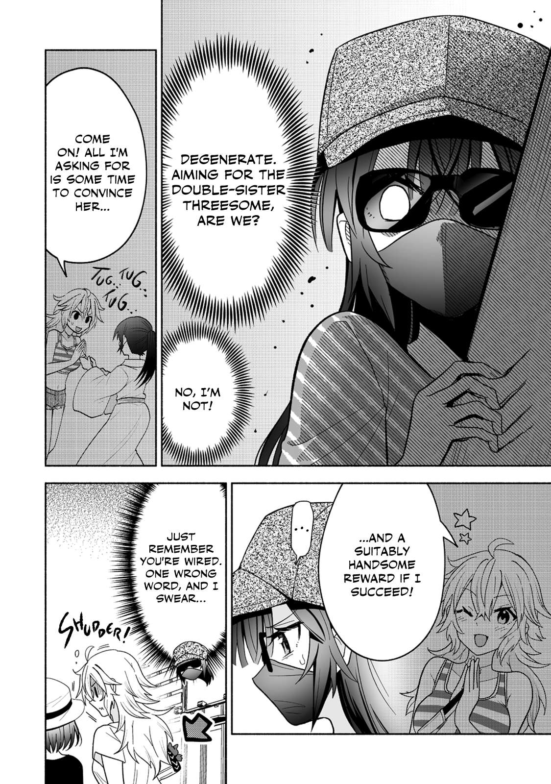 Page 12 of Chapter 13