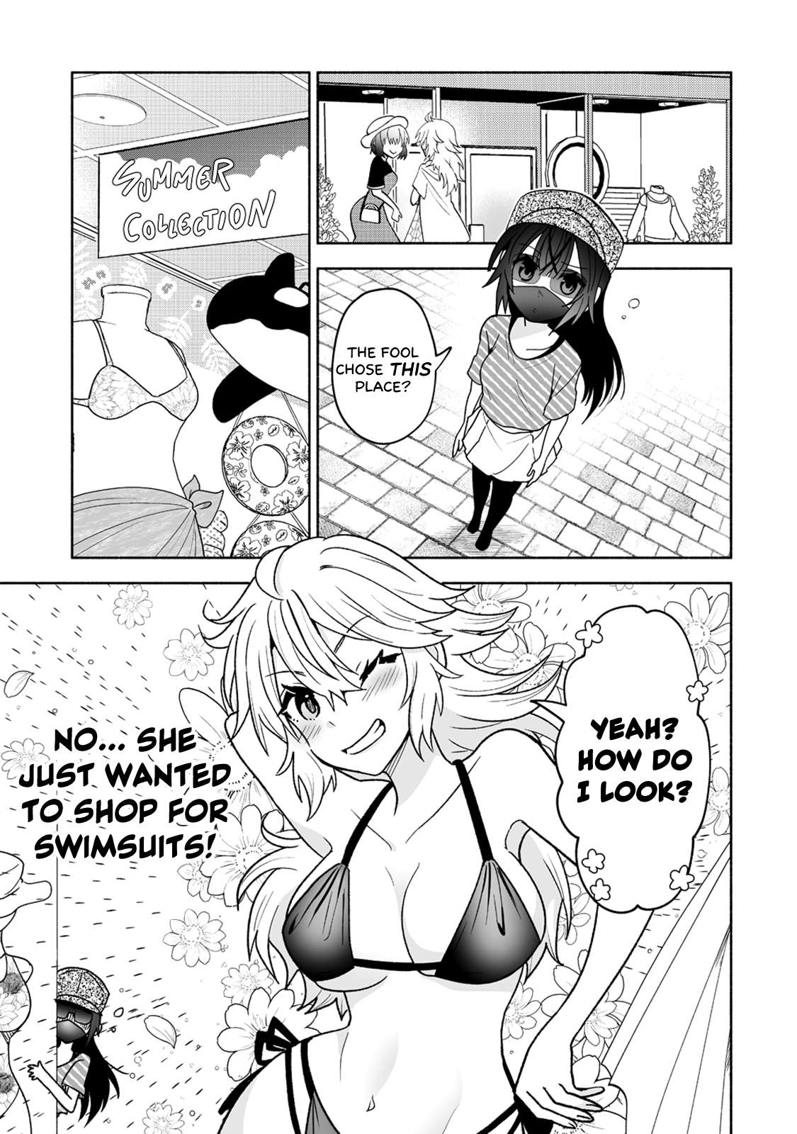 Page 13 of Chapter 13