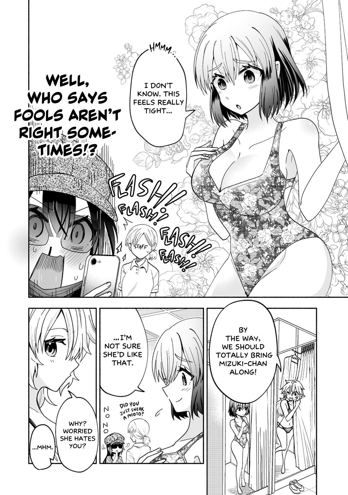 Page 14 of Chapter 13