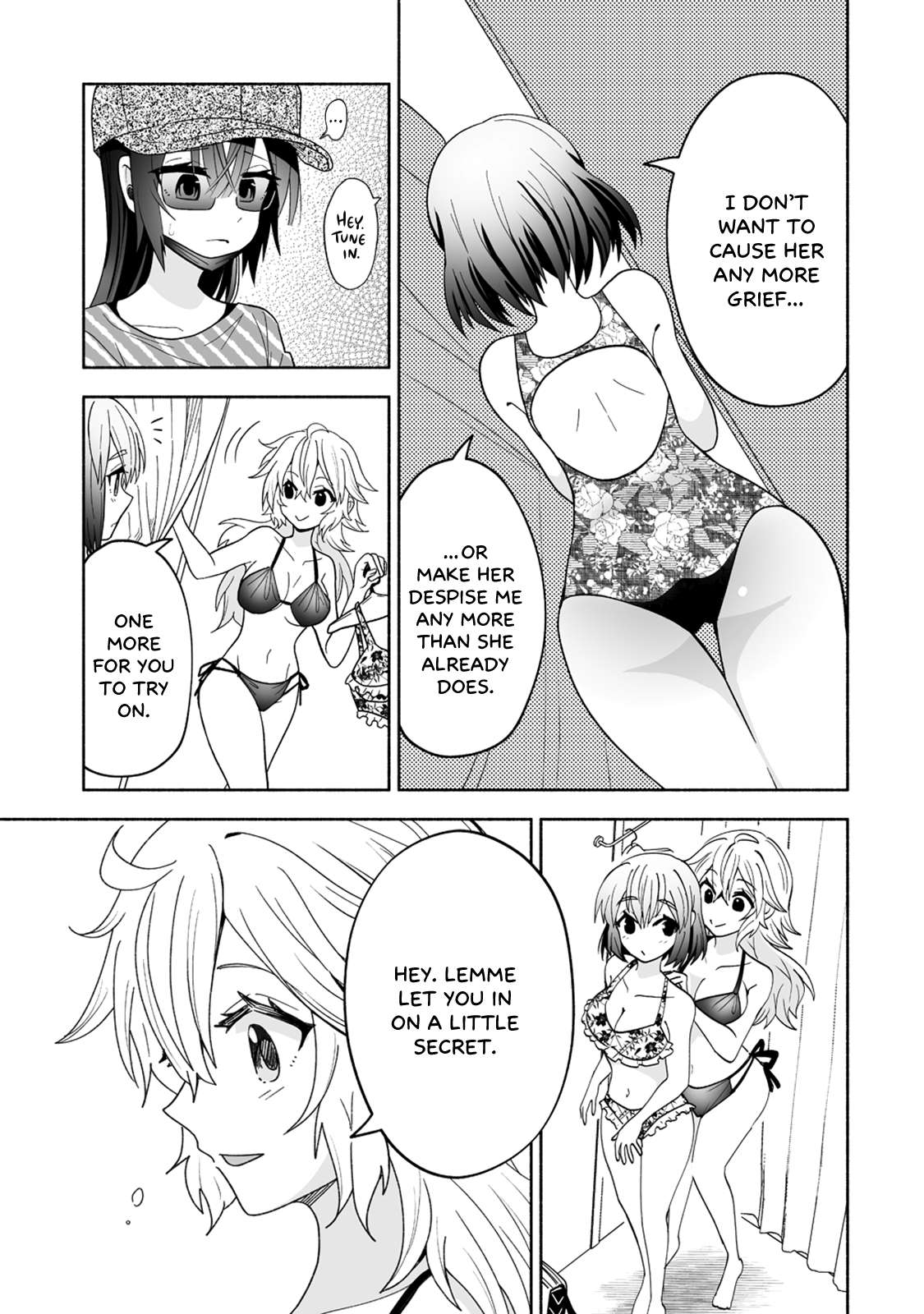 Page 15 of Chapter 13