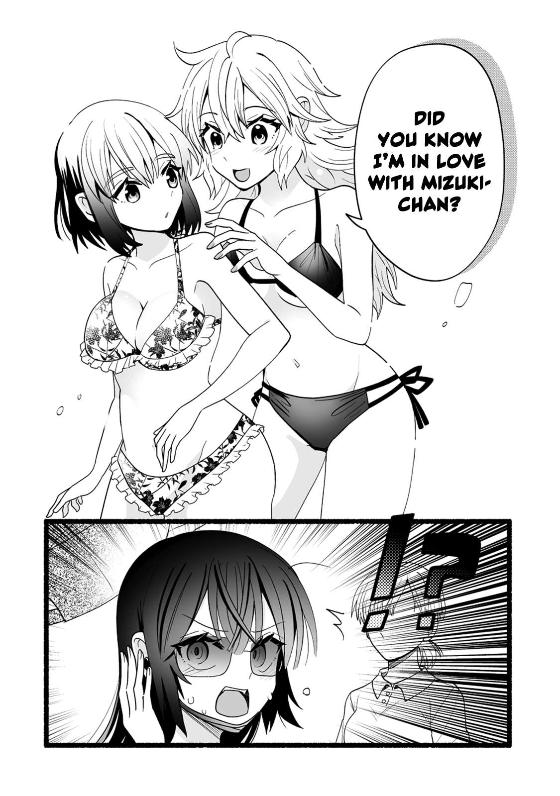 Page 16 of Chapter 13