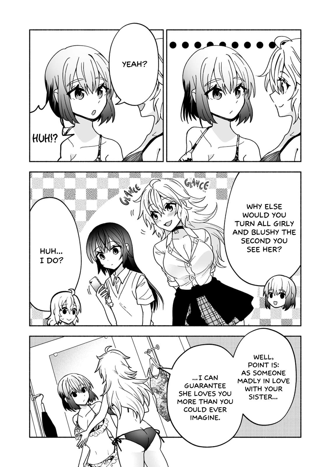 Page 17 of Chapter 13