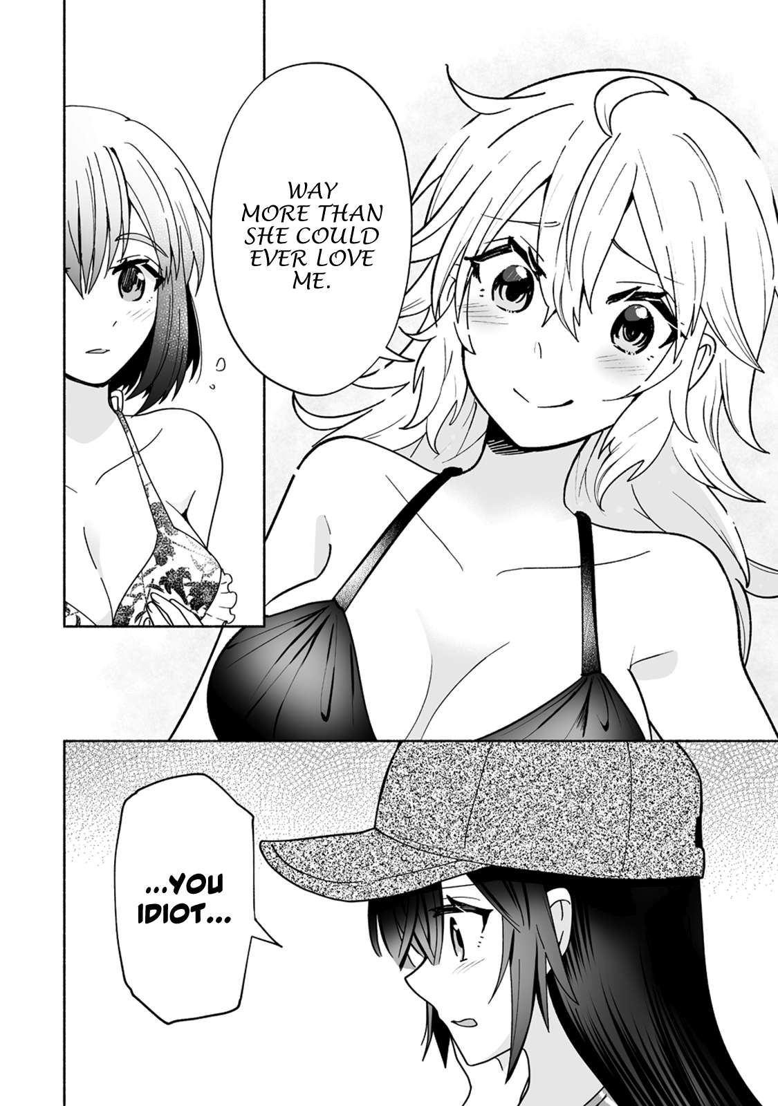 Page 18 of Chapter 13