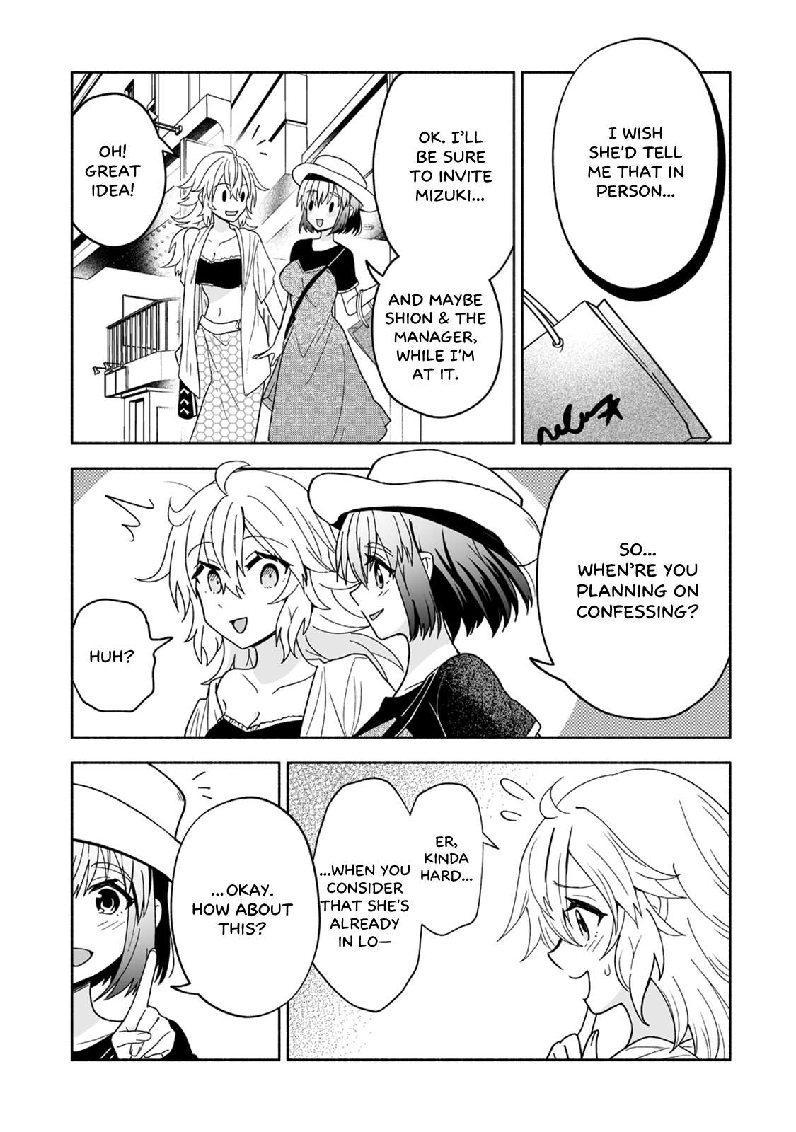 Page 19 of Chapter 13