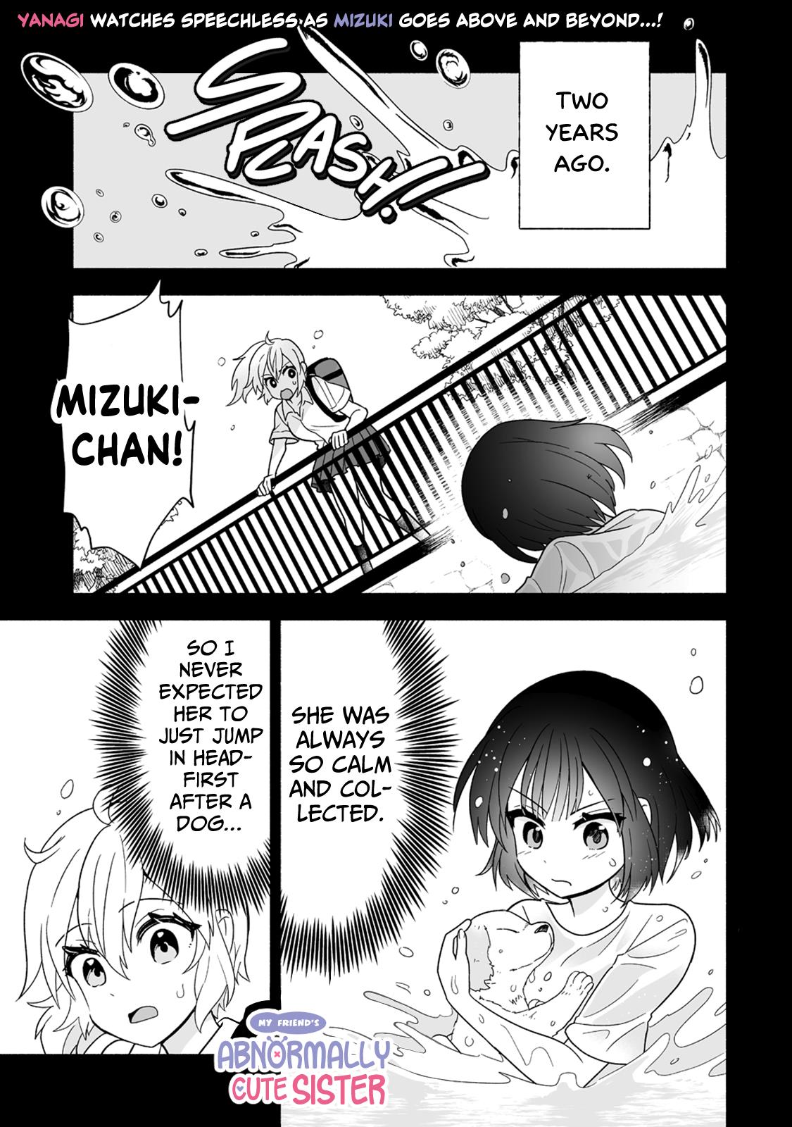 Page 1 of Chapter 2