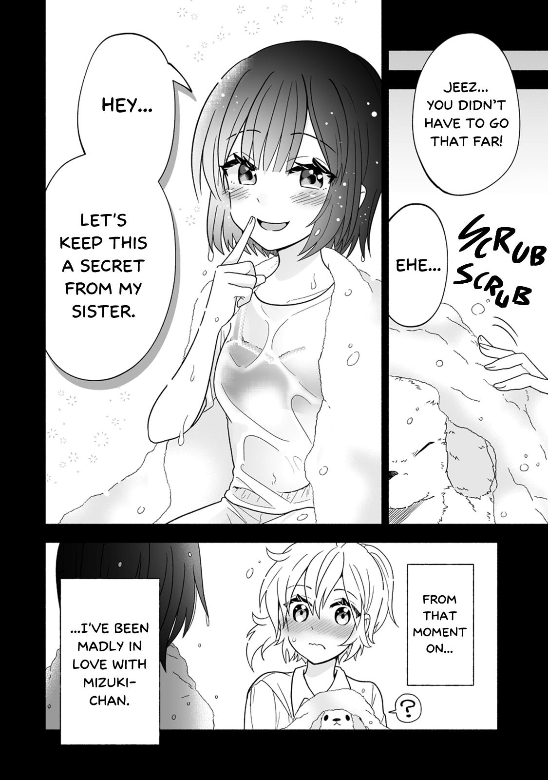 Page 2 of Chapter 2