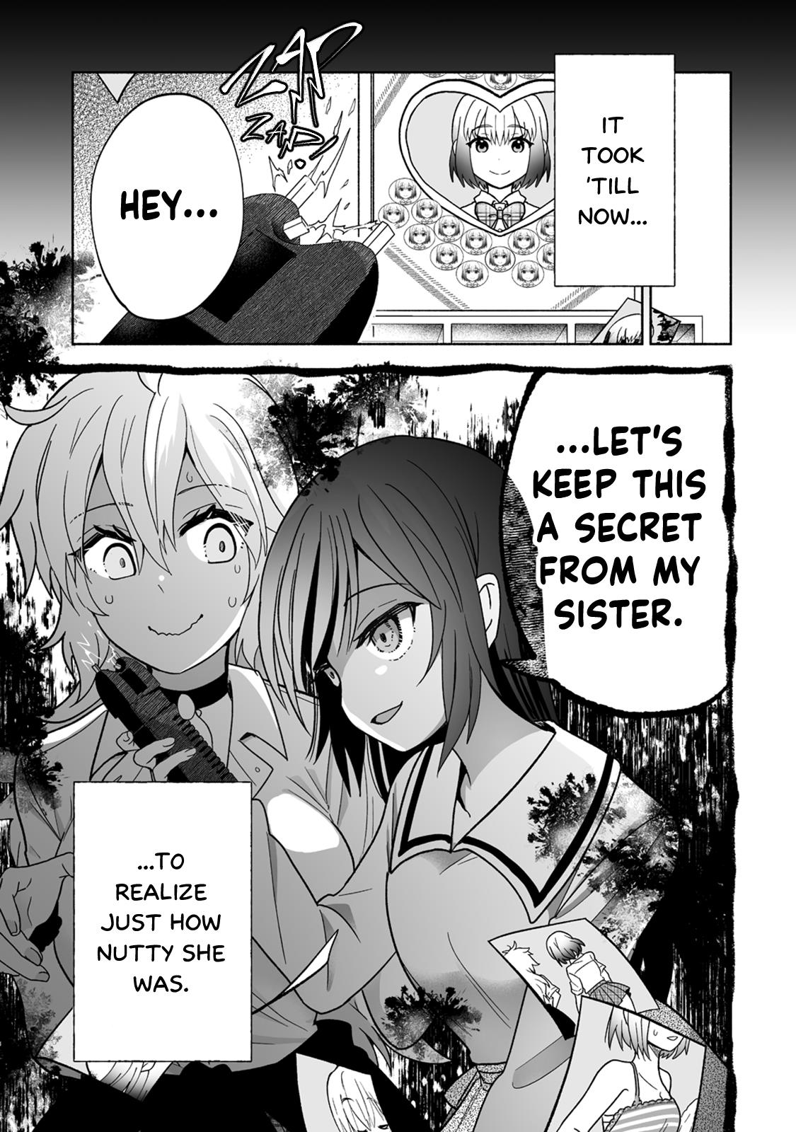 Page 3 of Chapter 2