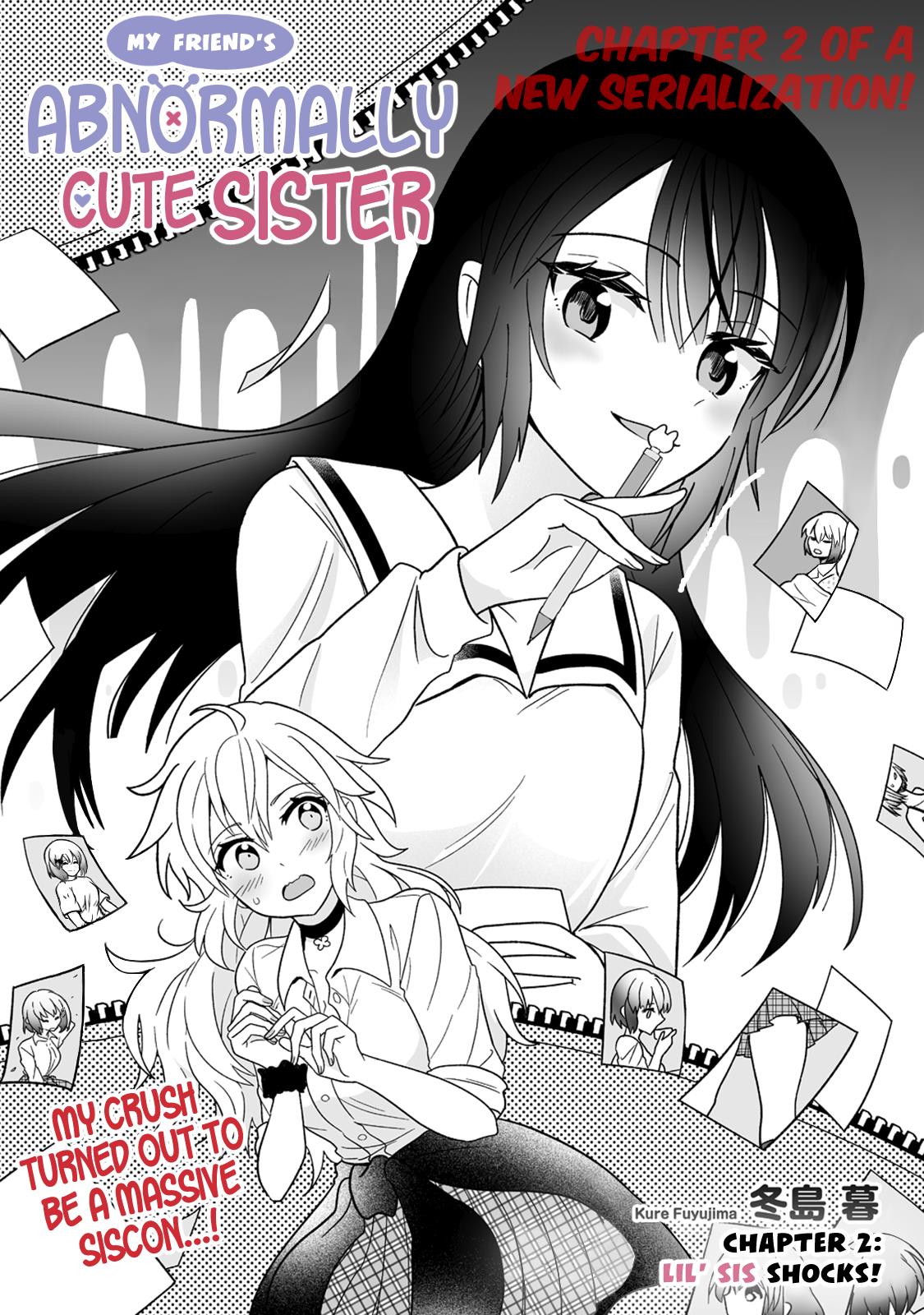 Page 4 of Chapter 2