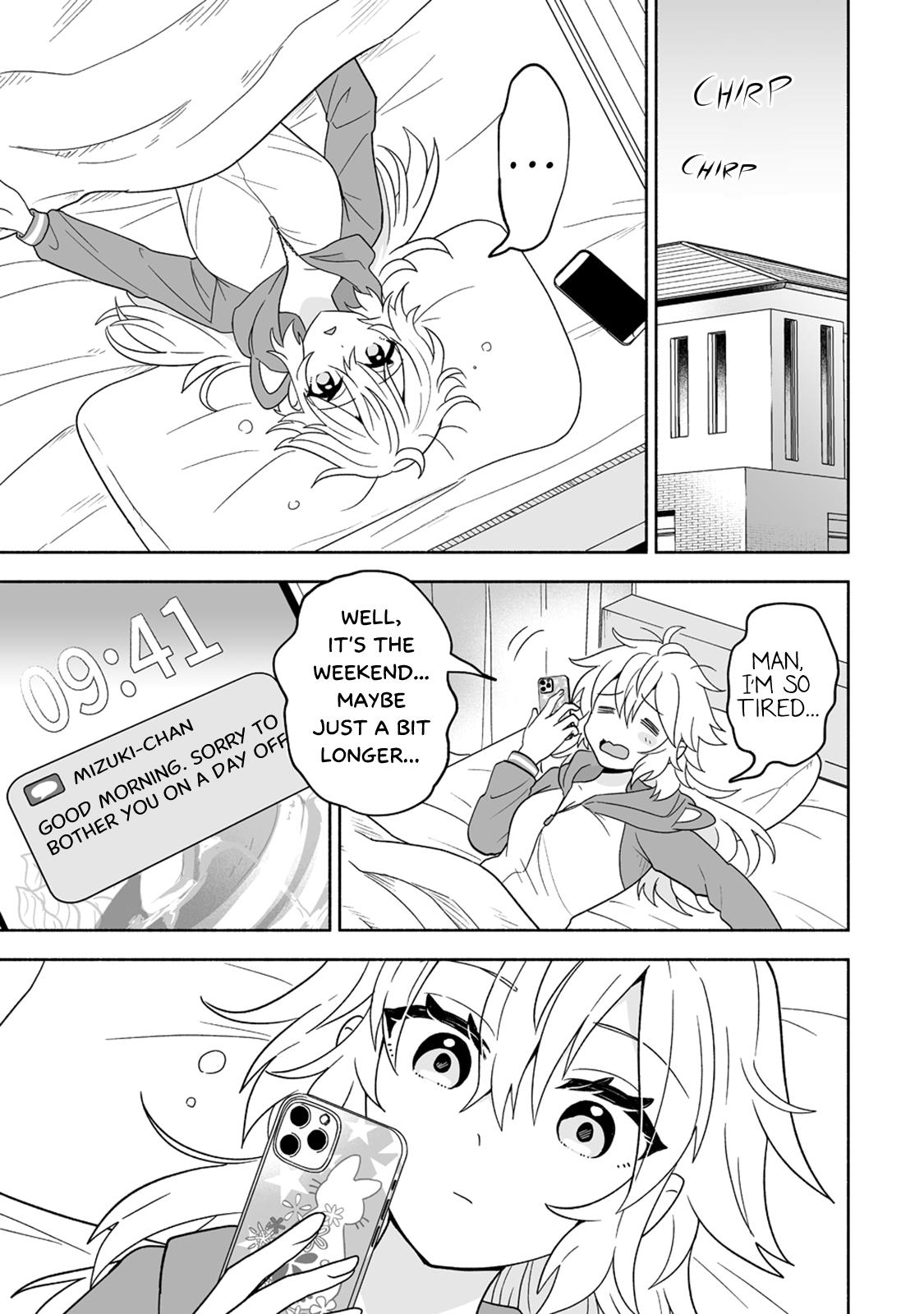 Page 5 of Chapter 2