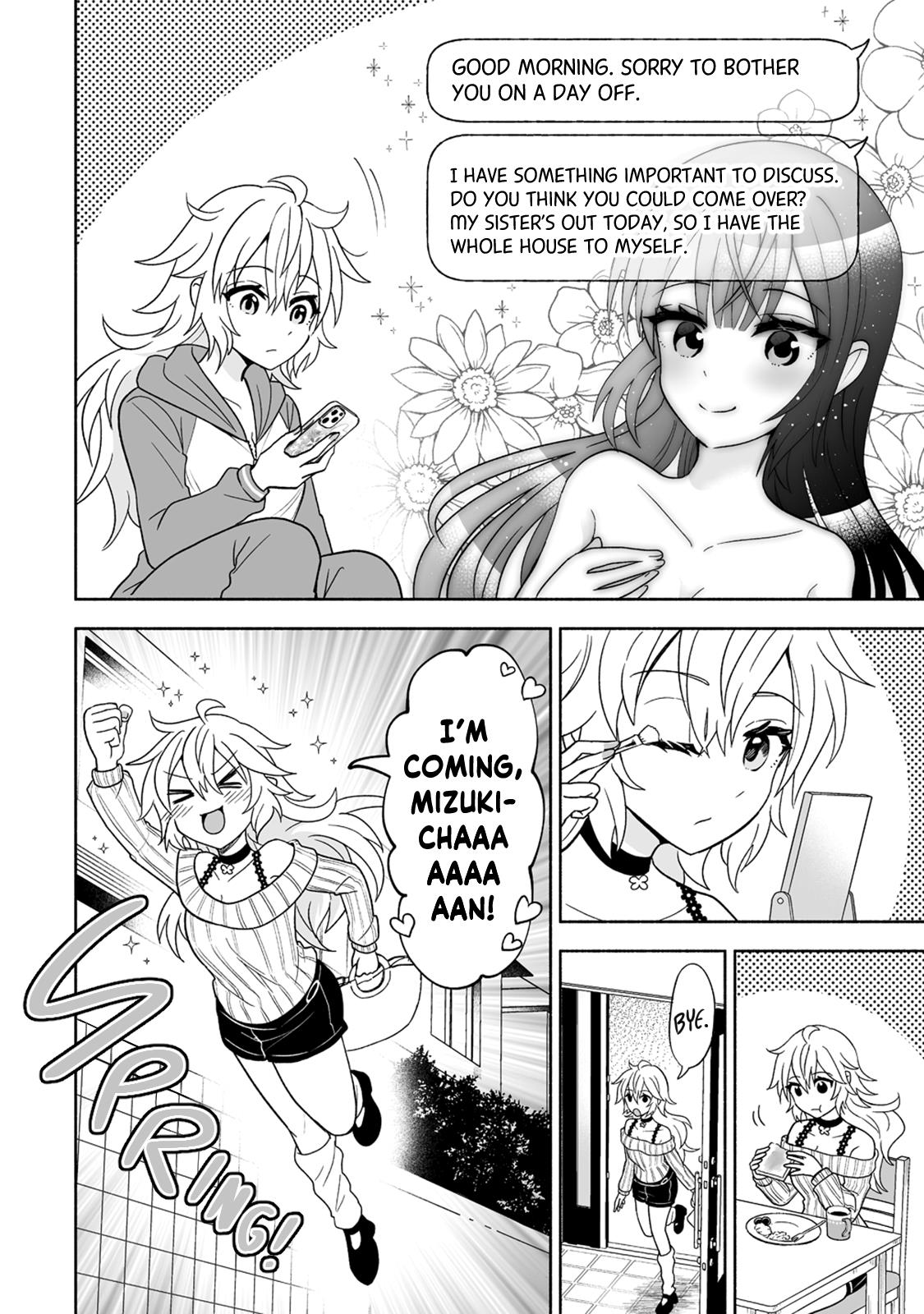 Page 6 of Chapter 2