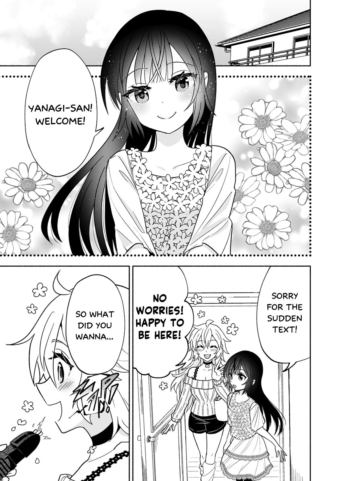 Page 7 of Chapter 2
