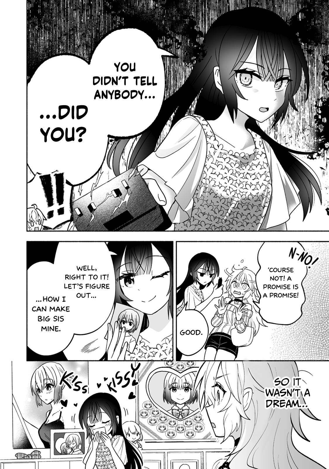 Page 8 of Chapter 2