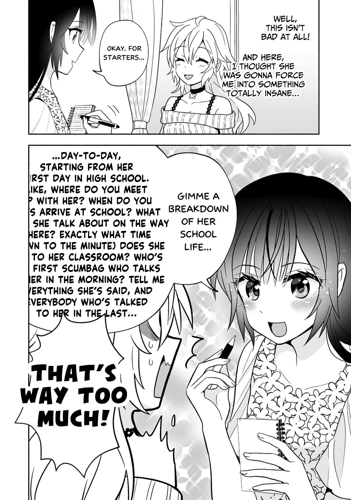 Page 10 of Chapter 2
