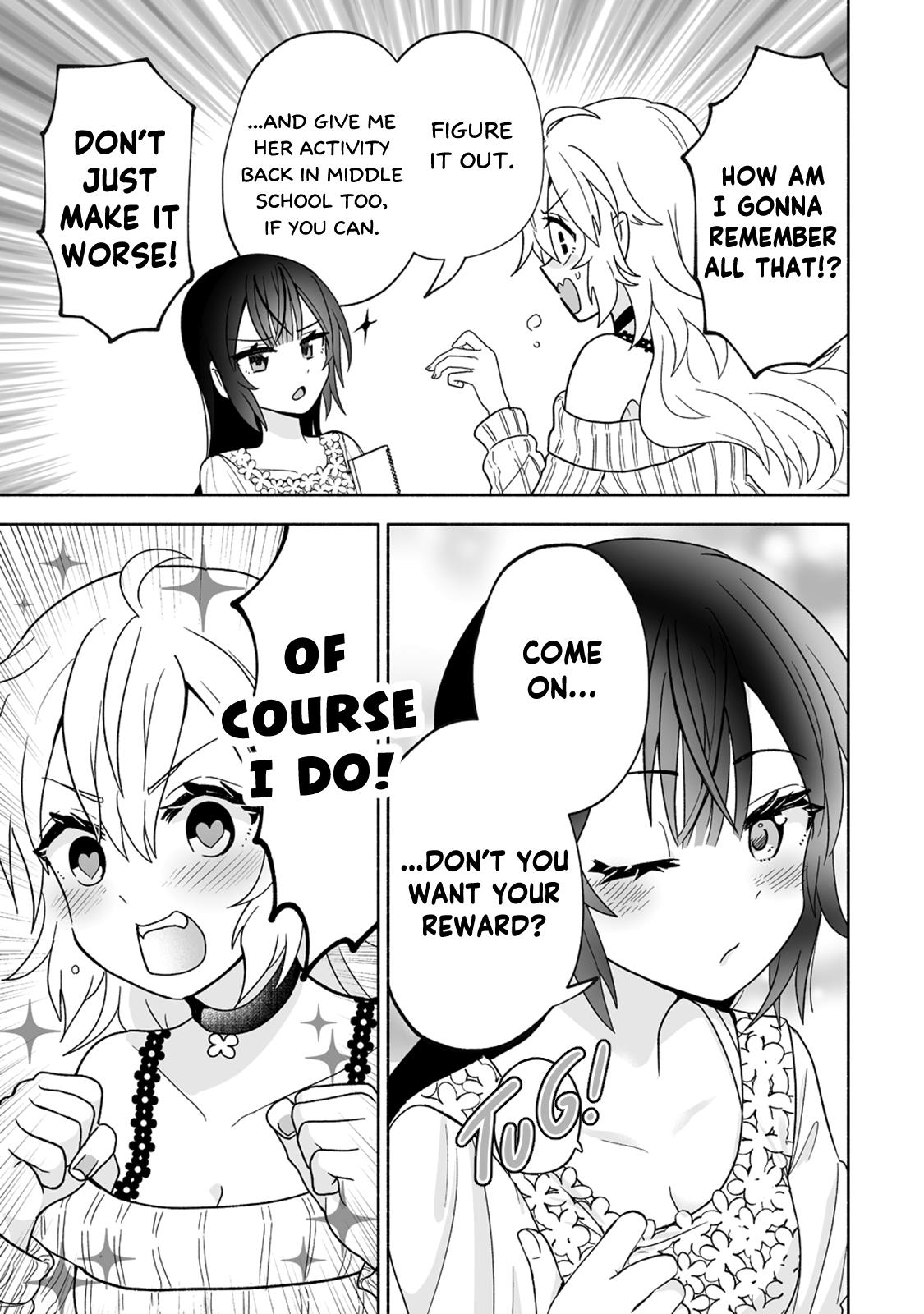 Page 11 of Chapter 2
