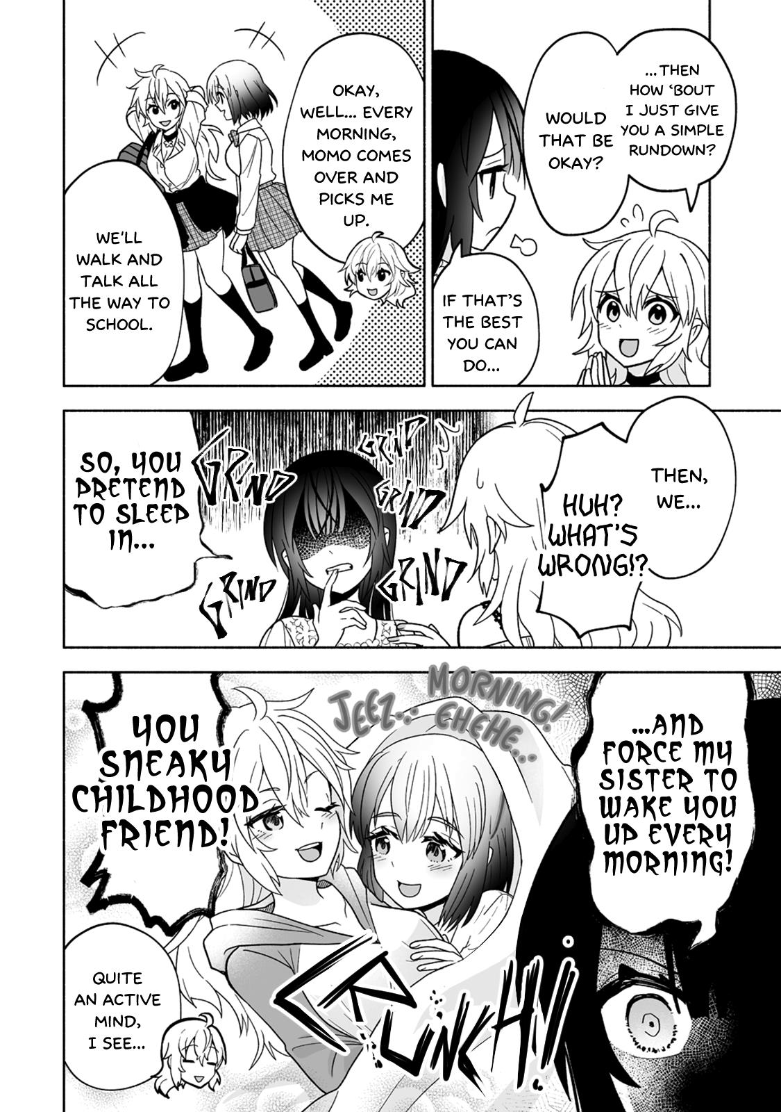 Page 12 of Chapter 2