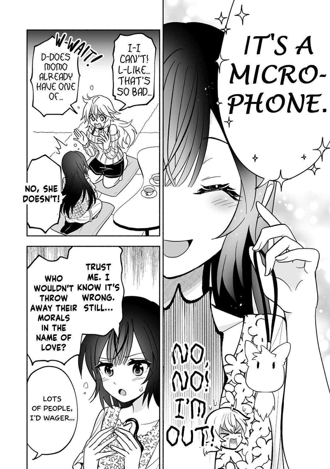 Page 16 of Chapter 2