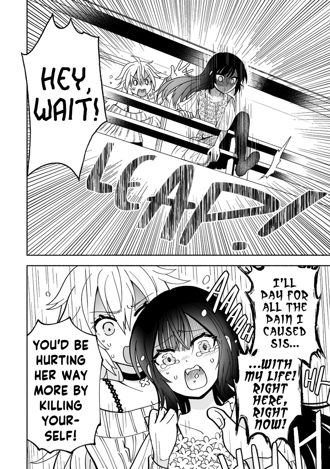 Page 18 of Chapter 2
